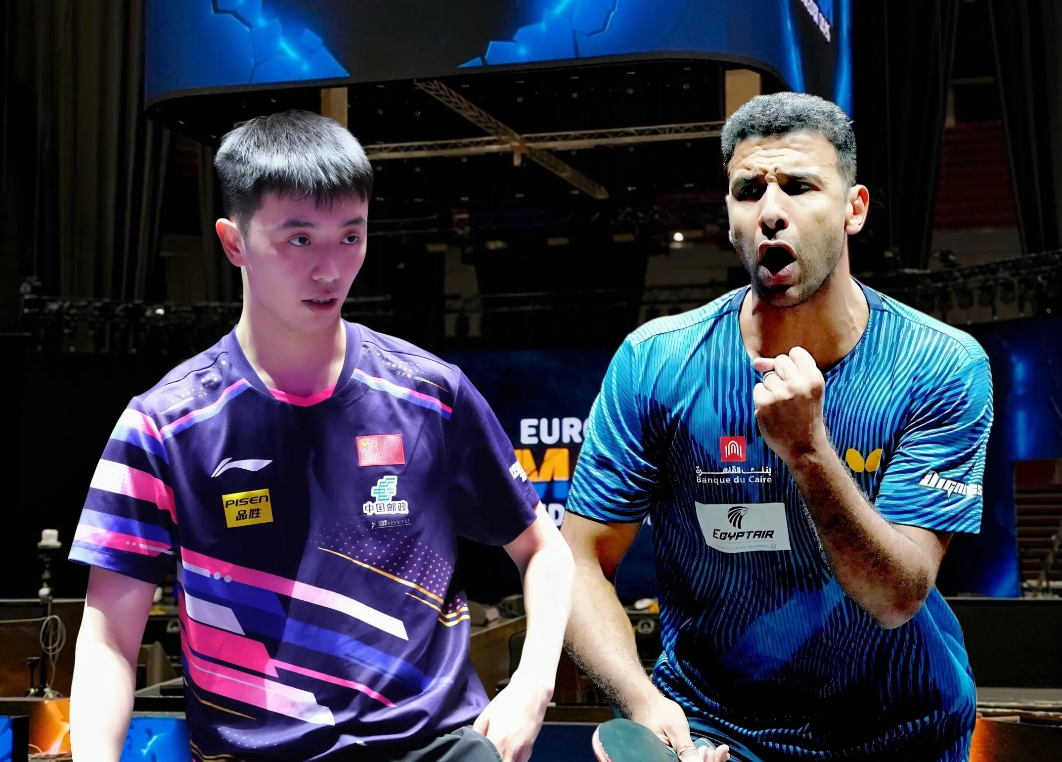 全天将进行, 方方面面都, 比赛难度不 全天将进行, 方方面面都, 比赛难度不