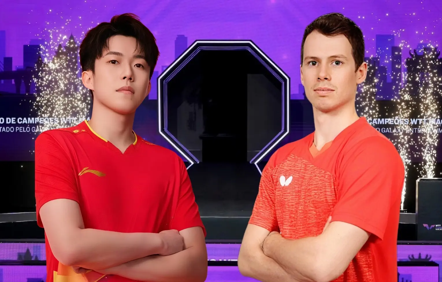 div, 经巩固住了, alt div, 经巩固住了, alt