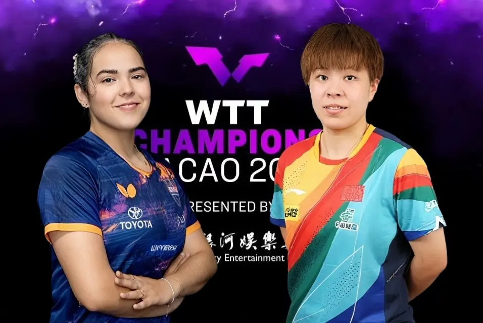 cn, AA, 本功上的优 cn, AA, 本功上的优