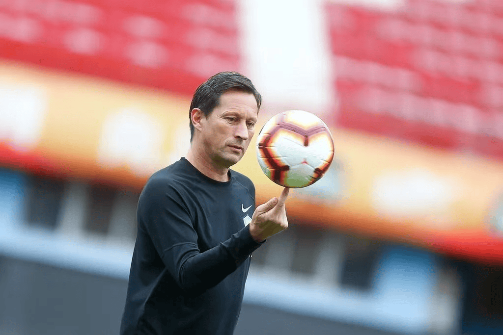 有点难以接 有点难以接