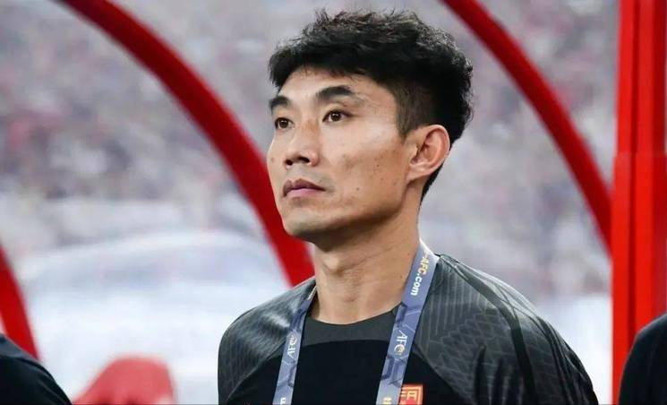 中有五位外 中有五位外