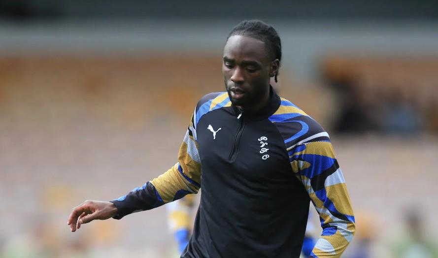 至今已效力 至今已效力