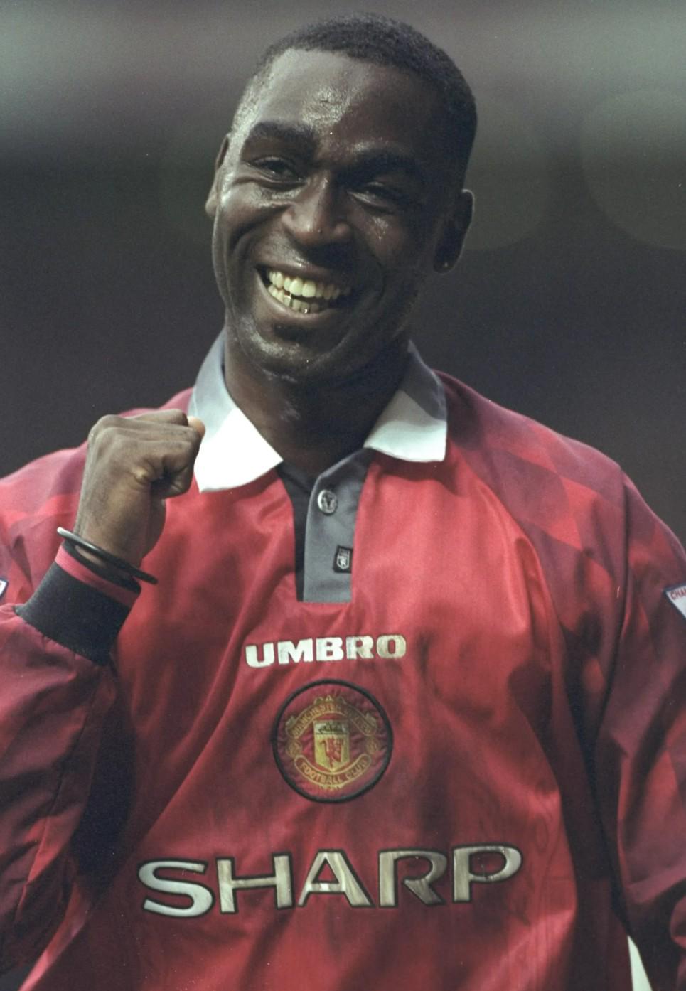 涯颇为曲折 涯颇为曲折