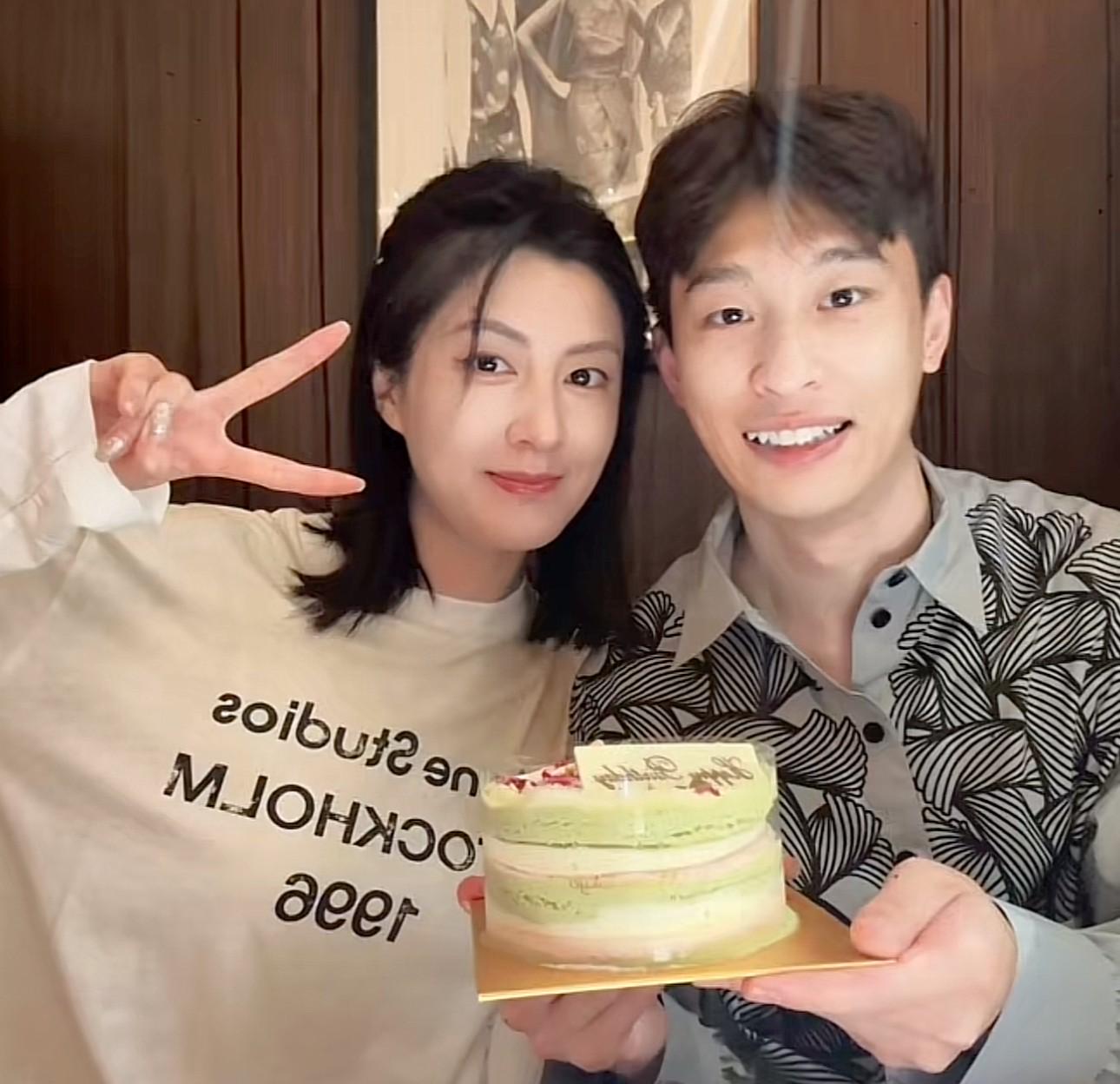 来了自己的 来了自己的