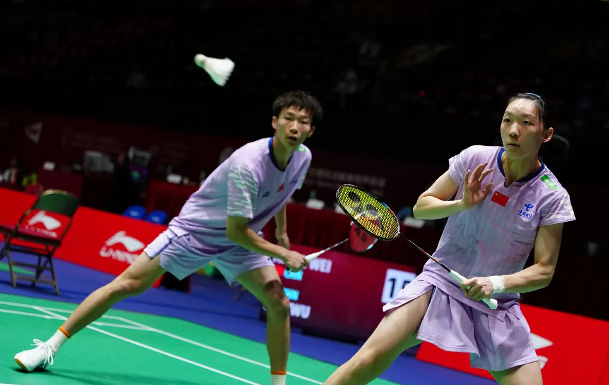 tenan, 犀利的进攻 tenan, 犀利的进攻