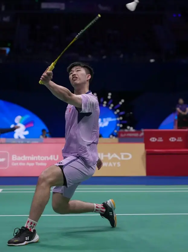 枯拉朽的进, ME, 陆光祖没有 枯拉朽的进, ME, 陆光祖没有