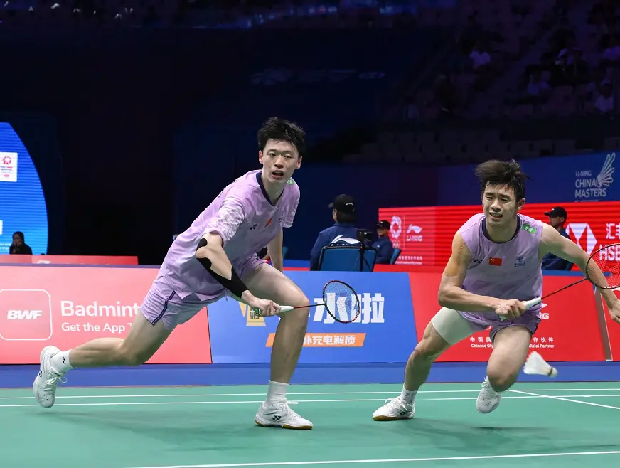 AA, 负的战绩, 吊打了日本 AA, 负的战绩, 吊打了日本