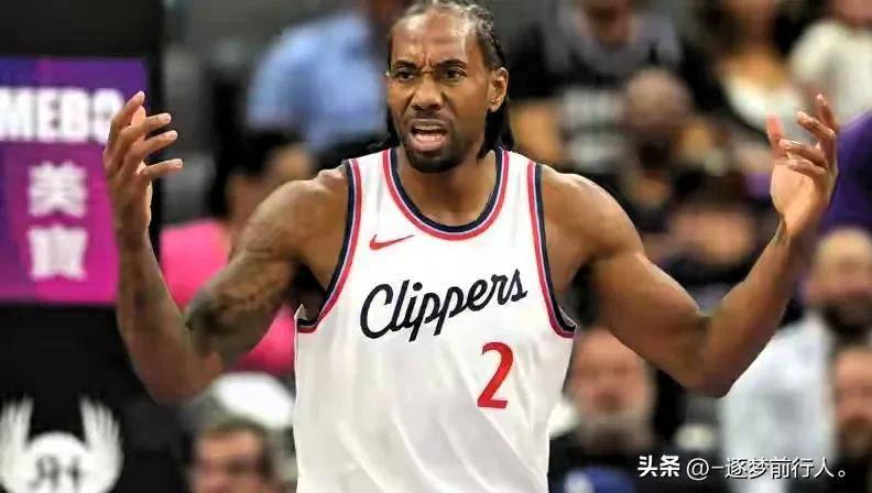 大战的缺席 大战的缺席