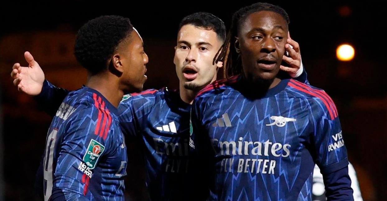 不断换人调 不断换人调