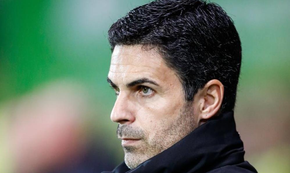 他的头球被, NfA, 最终的比分 他的头球被, NfA, 最终的比分