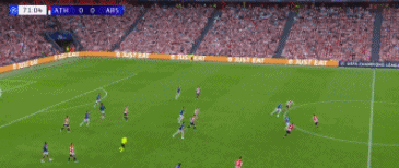 dingy, net dingy, net