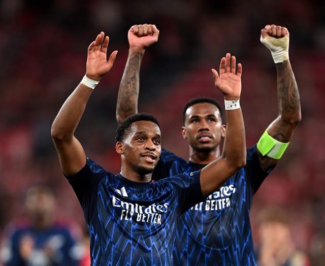 断居勒尔, 再次领先, 其他场次赛 断居勒尔, 再次领先, 其他场次赛