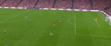 net, 欧冠开门红, ud net, 欧冠开门红, ud