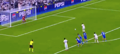 锁定胜局 锁定胜局