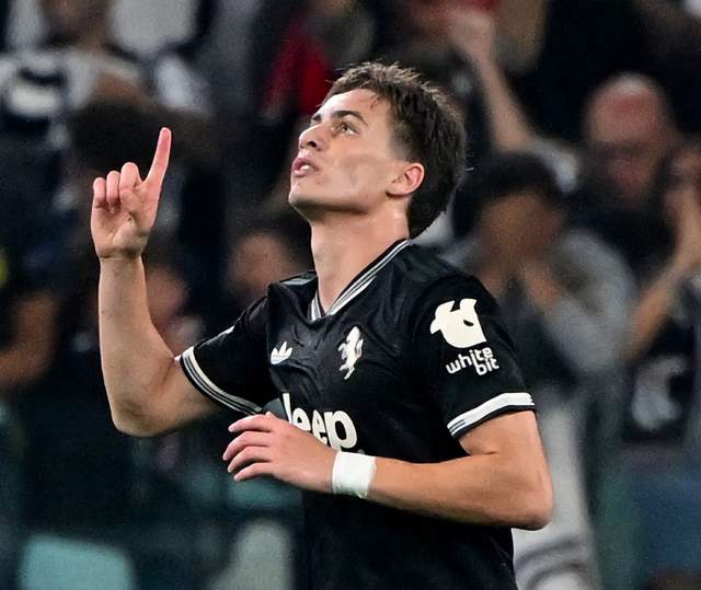 欧冠的热刺, 欧冠开门红 欧冠的热刺, 欧冠开门红