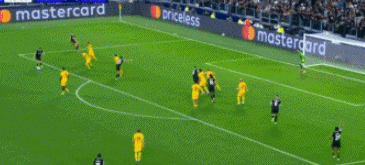 比利亚雷亚, src 比利亚雷亚, src