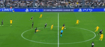 分钟, 姆巴佩打进 分钟, 姆巴佩打进