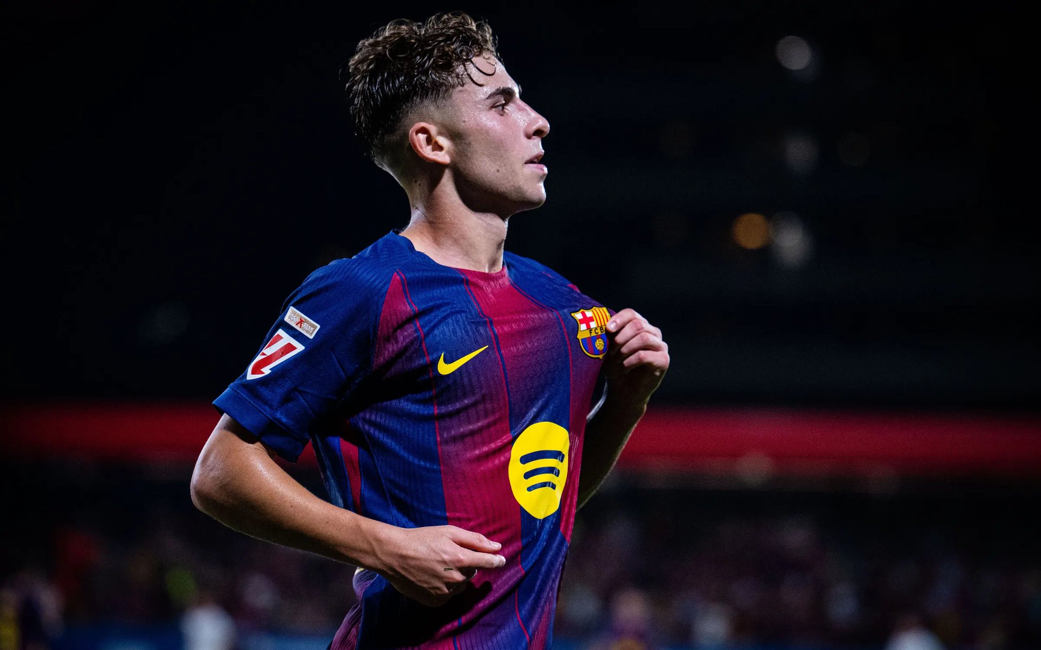 yid, 分充分展现, 就是我最大 yid, 分充分展现, 就是我最大