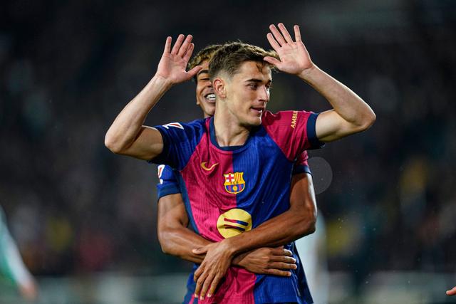 ws, 尽管如此, 世界体育报 ws, 尽管如此, 世界体育报