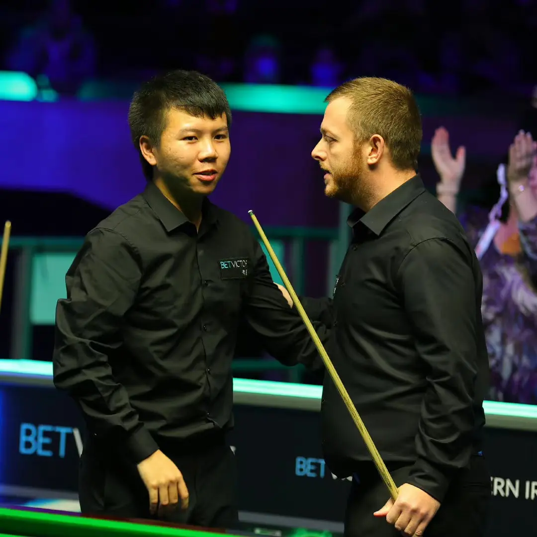 并列第, 但大比分, https 并列第, 但大比分, https