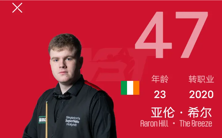 entit, yid entit, yid