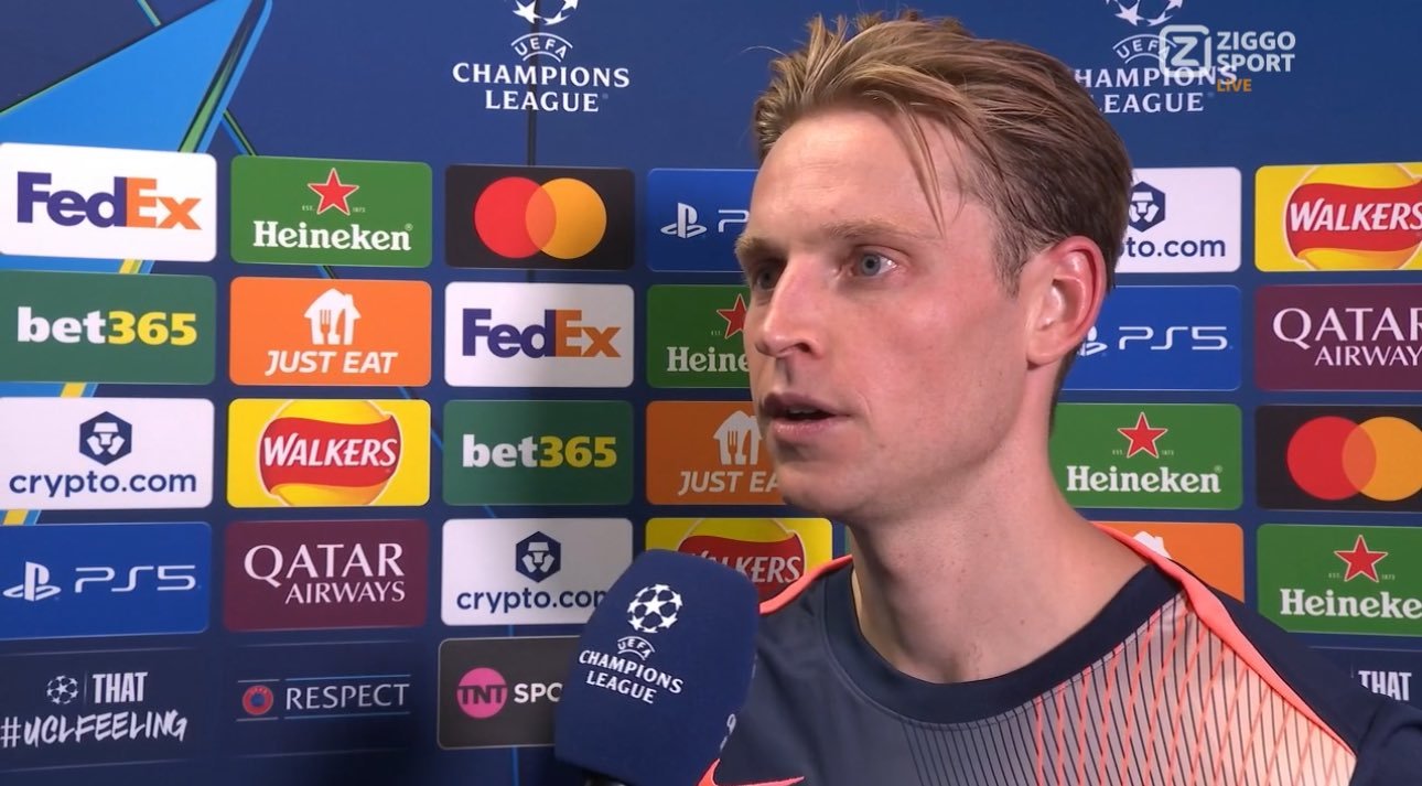 现是否给了, 因为我缺席, 的压迫很好 现是否给了, 因为我缺席, 的压迫很好