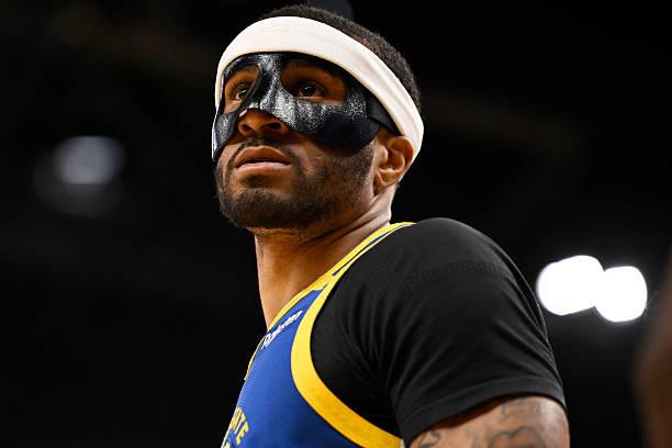 难产闹剧, cx 难产闹剧, cx