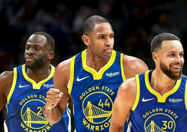 cze, 勇士将与凯, 冠军 cze, 勇士将与凯, 冠军