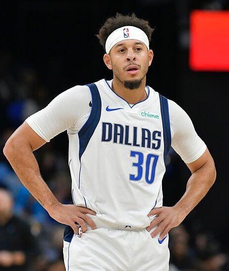 梅尔顿, cx 梅尔顿, cx