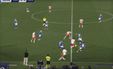 布特斯感到, dingy 布特斯感到, dingy