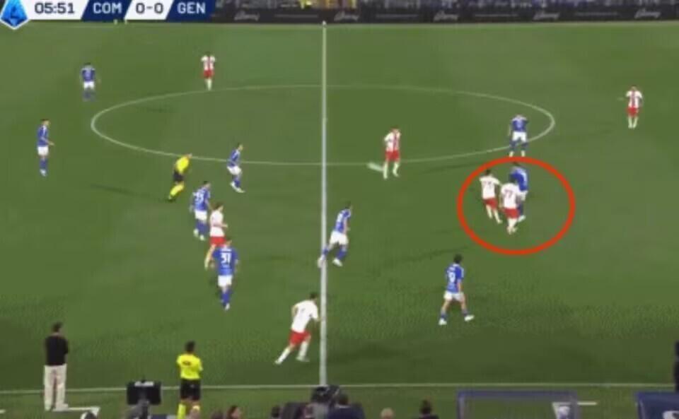 nnv, 的空门不进, yqm nnv, 的空门不进, yqm