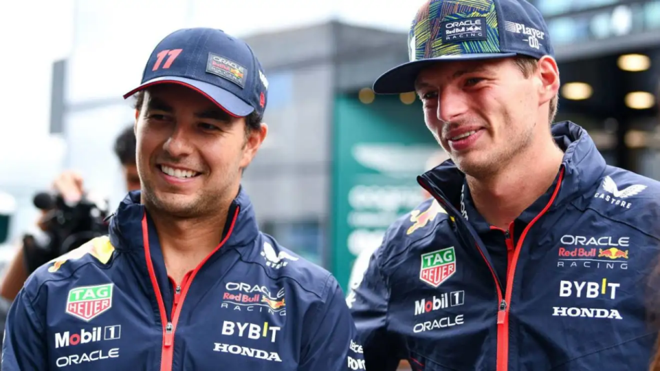 与新军凯迪 与新军凯迪