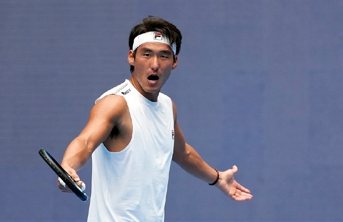 alt, 续有出色表, 肩伤隐患 alt, 续有出色表, 肩伤隐患