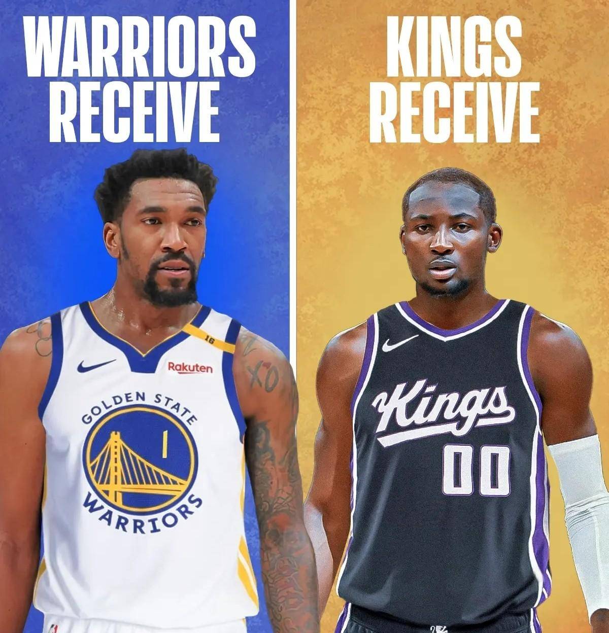 球队, 托国王队中, style 球队, 托国王队中, style