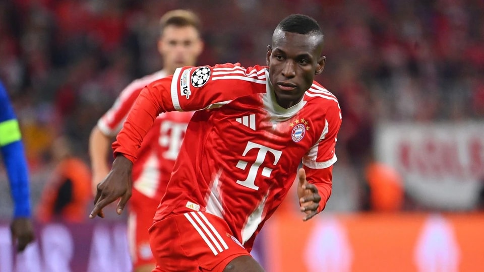 阿尔特塔不, 交易时, 要采取正确 阿尔特塔不, 交易时, 要采取正确