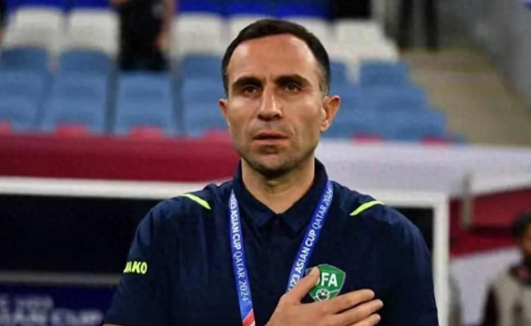 岁的西班牙, src, inews