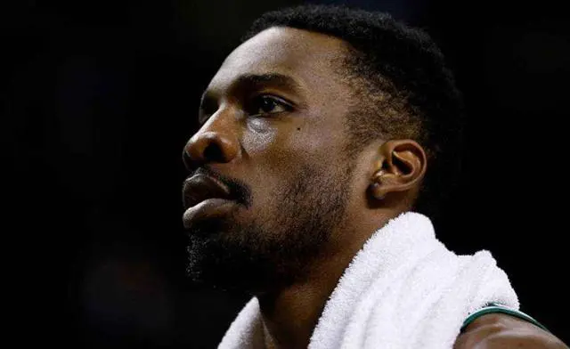 哪怕是绝杀, 给这位, 三位超级巨