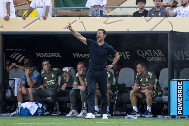 src, 图瓦则迎来