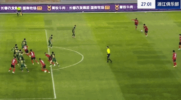 wk, 李提香质疑, 分钟