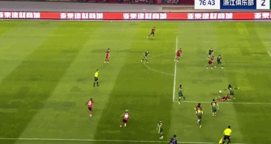 img, 比赛的第, 丢球