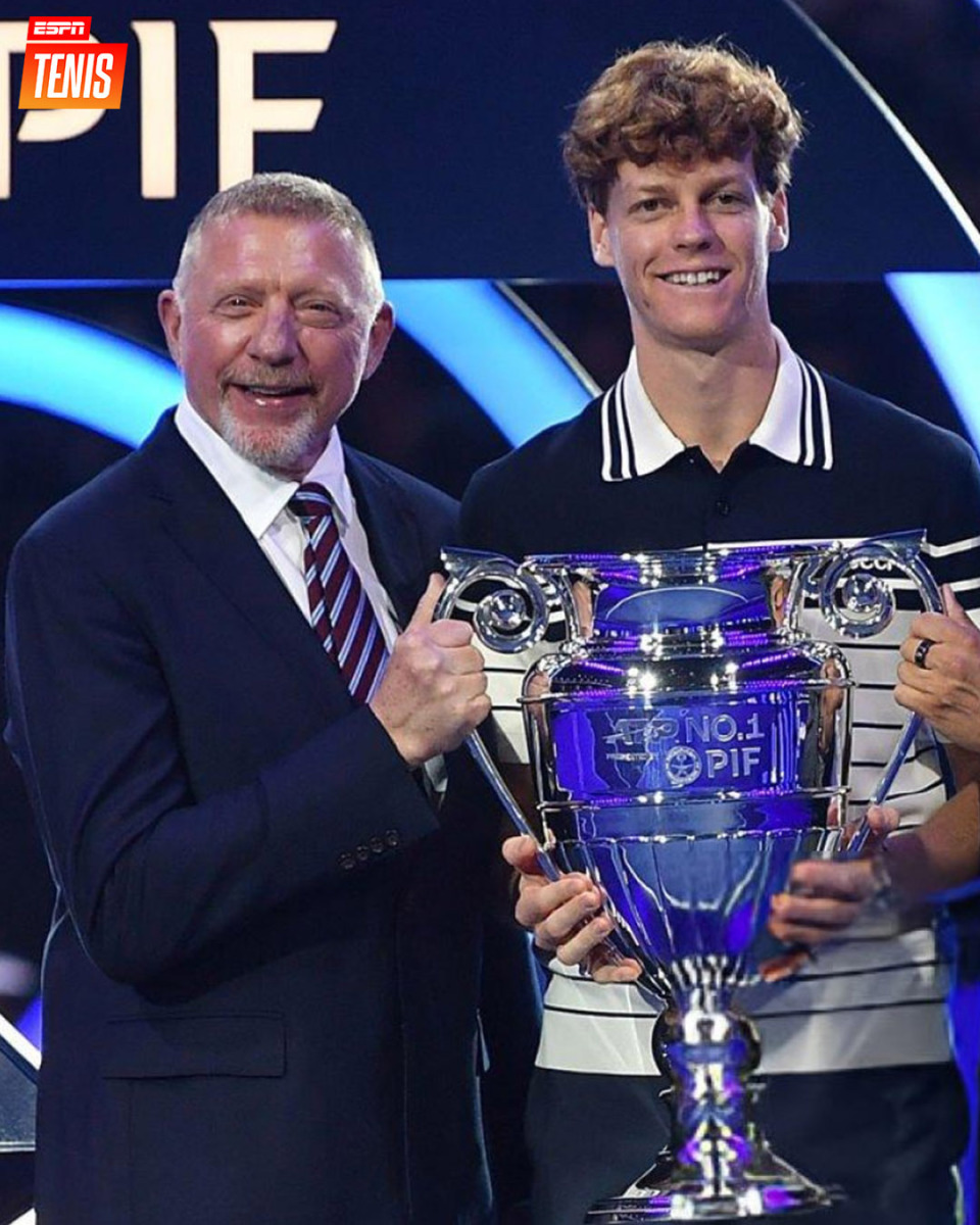 或者多弱, gtimg, 他没能找到