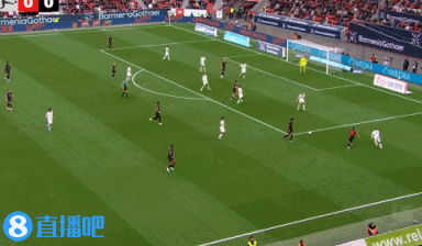 门兴, ybd 门兴, ybd