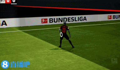 net, 中路抢点头, 分钟 net, 中路抢点头, 分钟