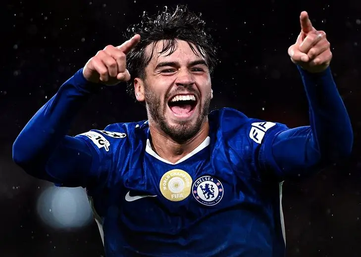 好在利物浦, imedi 好在利物浦, imedi