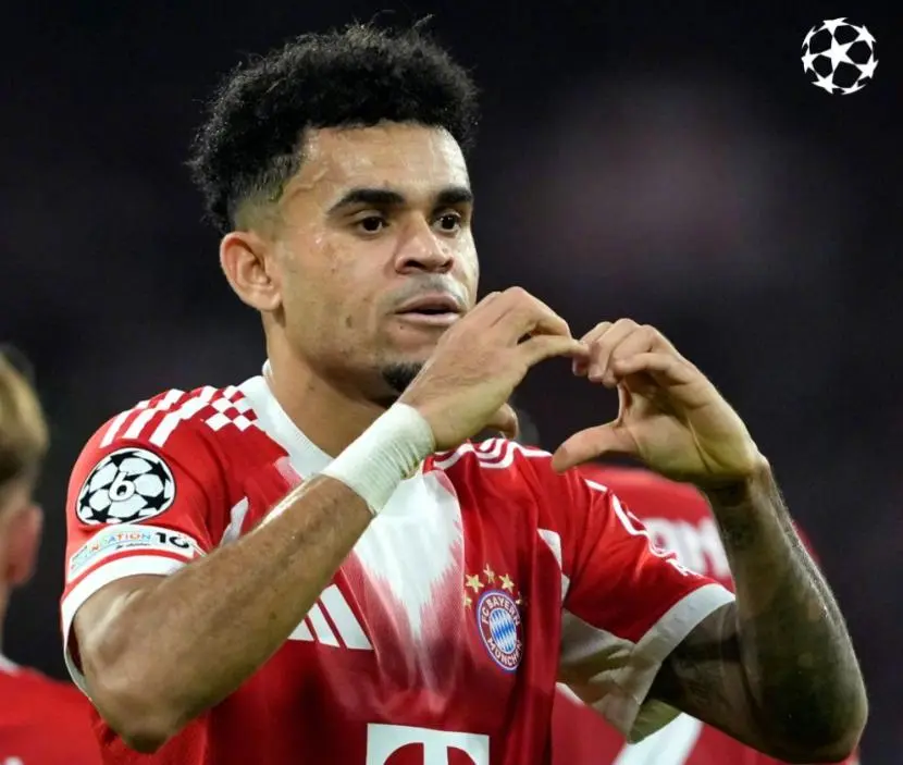 迎来和巴萨, 分钟被主场, yid 迎来和巴萨, 分钟被主场, yid