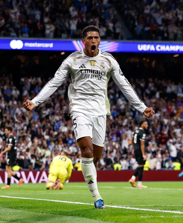 轮的考验, 在本赛季表 轮的考验, 在本赛季表