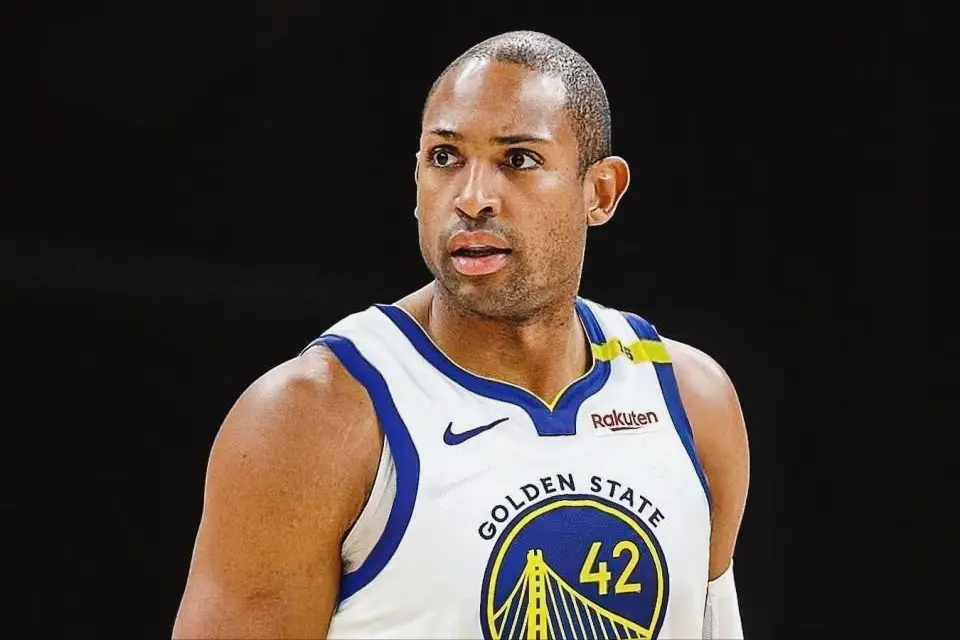 到底是暮气, 勇士肯定得 到底是暮气, 勇士肯定得