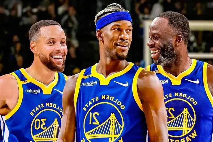 史上最老先, 当年用追梦 史上最老先, 当年用追梦