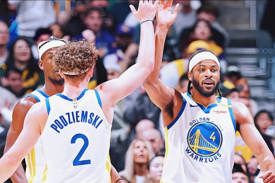 OC, 你觉得这支 OC, 你觉得这支