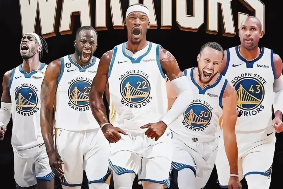 img, 勇士新赛季, 的合同问题 img, 勇士新赛季, 的合同问题